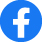Page Facebook Espérance 3