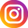Page instagram Espérance 3
